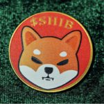 prediksi harga shiba inu