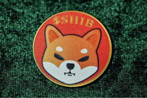 Apakah Pemulihan Shiba Inu (SHIB) Terancam Gagal? (4/12/25)