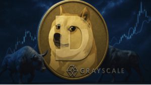 Harga Dogecoin Melemah Hari Ini (31/3): Mampukah DOGE Capai Level $0.10 di April 2026?