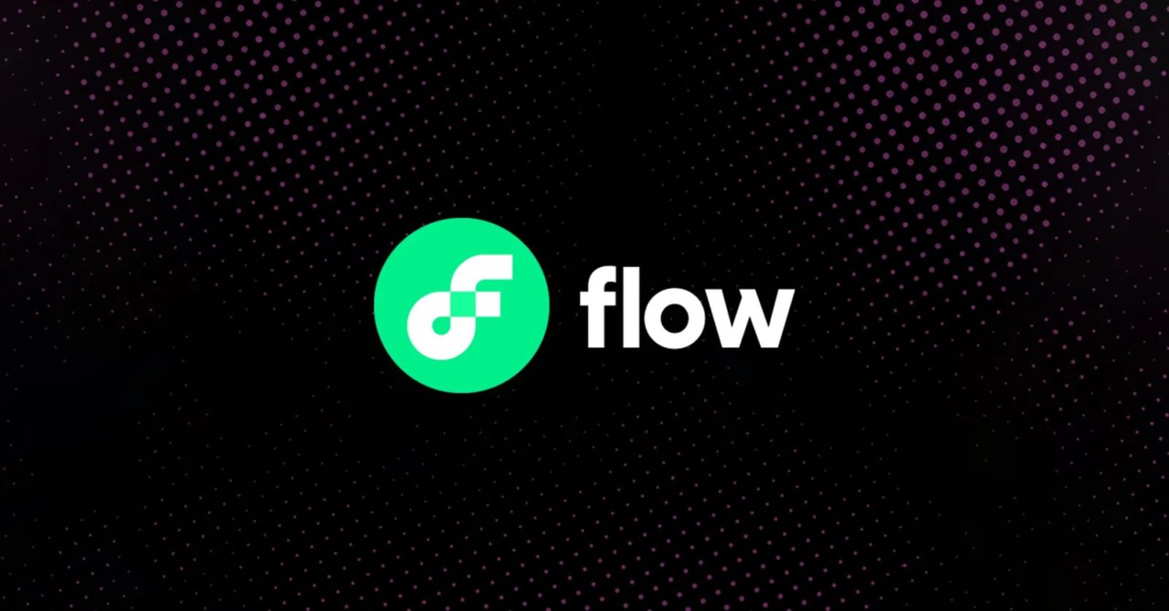 Gambar Ekspansi Besar di Blockchain Flow: Detail Pencapaian di Q2 2025