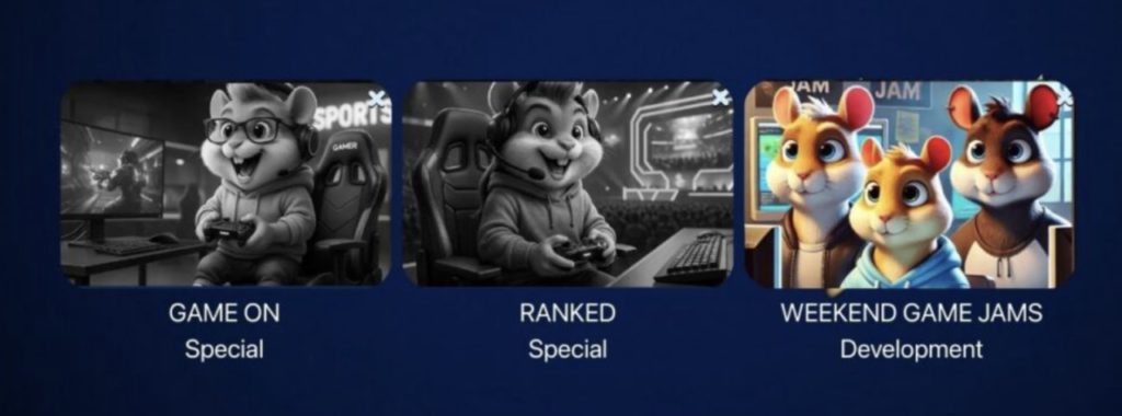 hamster kombat daily combo 26 agustus 2025