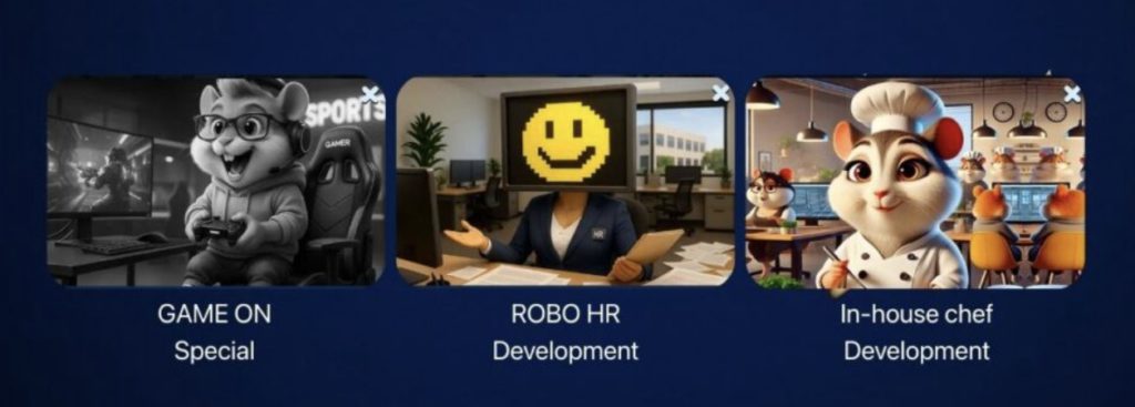 hamster kombat daily combo 15 agustus 2025