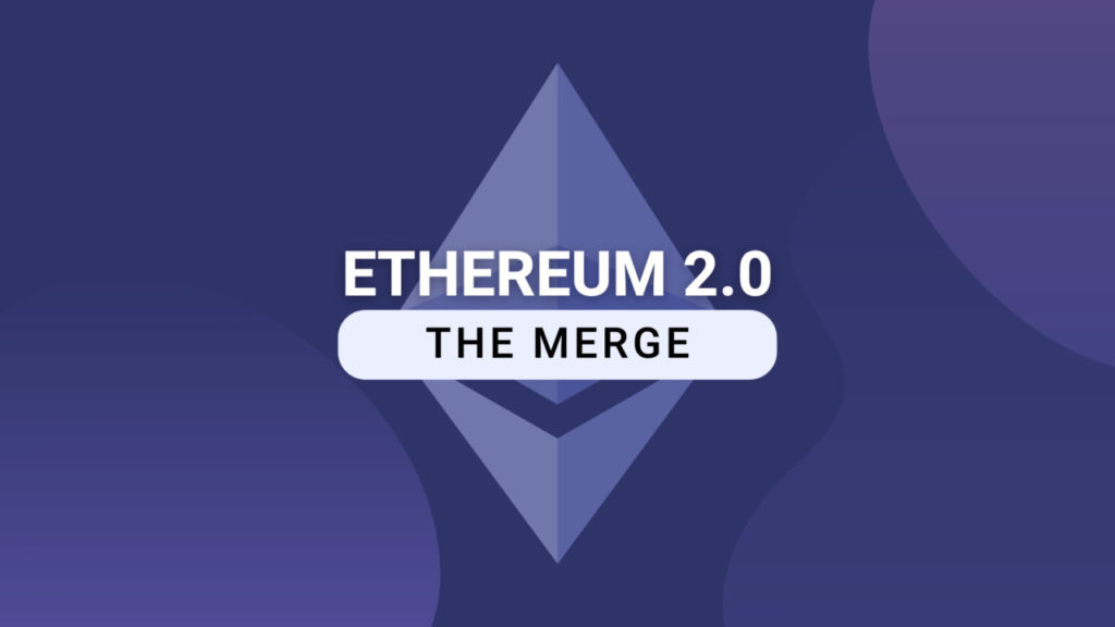 harga ethereum 2022