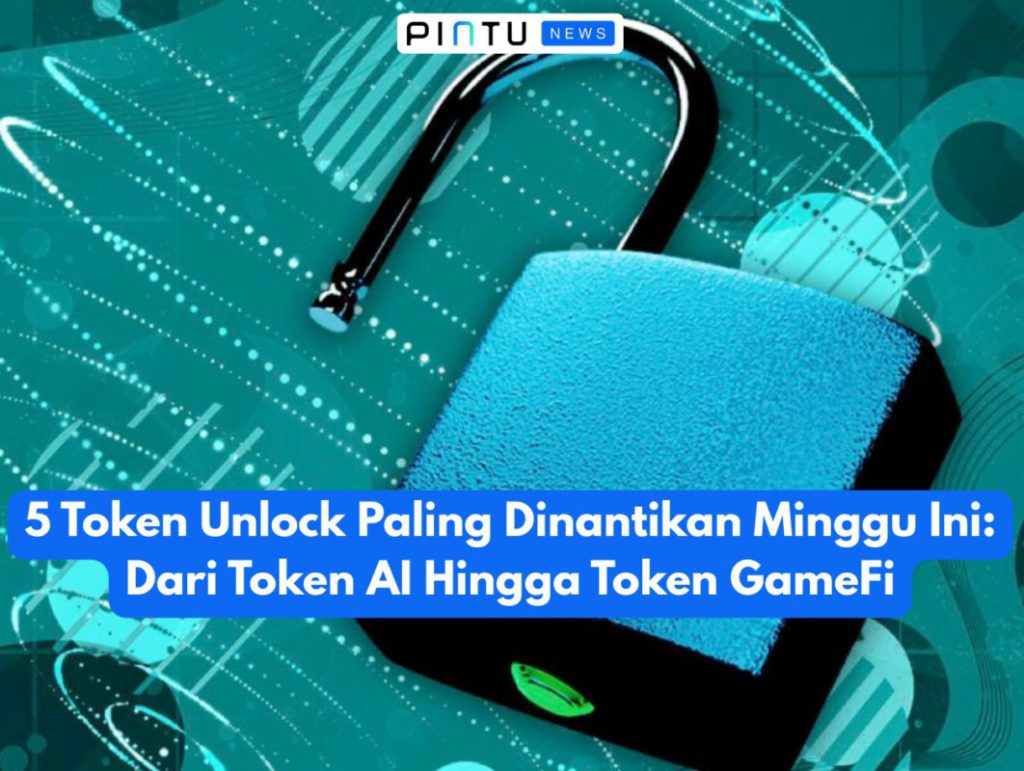 Latest Bounce News and Updates Today - Pintu News