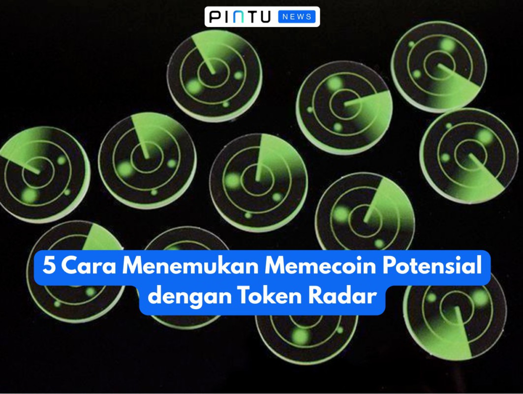 Harga Bitcoin dari Rp2 M Tiba-Tiba Melemah ke Rp1,9 M, Apakah Pasar Crypto Akan Terkoreksi?