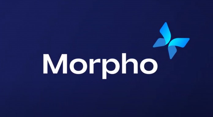 Morpho