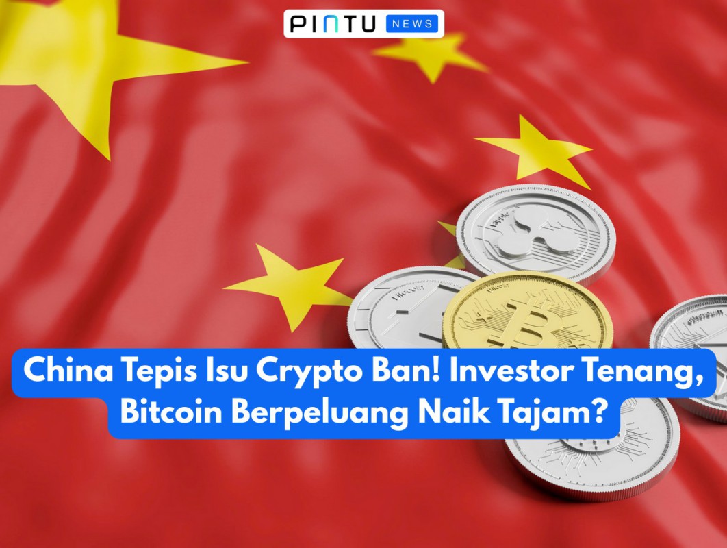 Kegelisahan Tarif Kembali Jadi Penggerak Utama Pasar yang Telah Panik