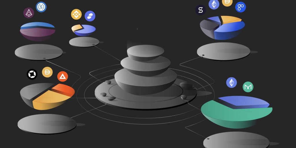 Temukan Cara Baru Menggalang Dana dengan Liquidity Bootstrapping Pool!