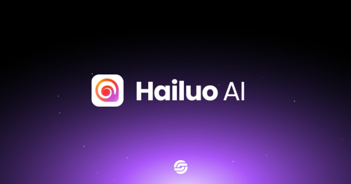 Gambar What is Hailuo AI and How to Use It? Video Creation Transformation!