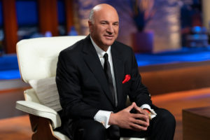 Kevin O’Leary: “December Rate Cut Won’t Move Bitcoin!” What’s the Reason?