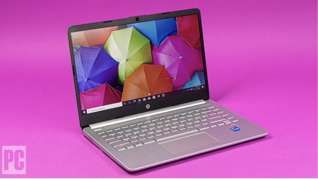 laptop murah untuk trading 