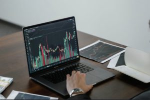3 Rahasia Bot Trading AI Crypto 2026, Cuan Otomatis & Bonus Rp870 Ribu!