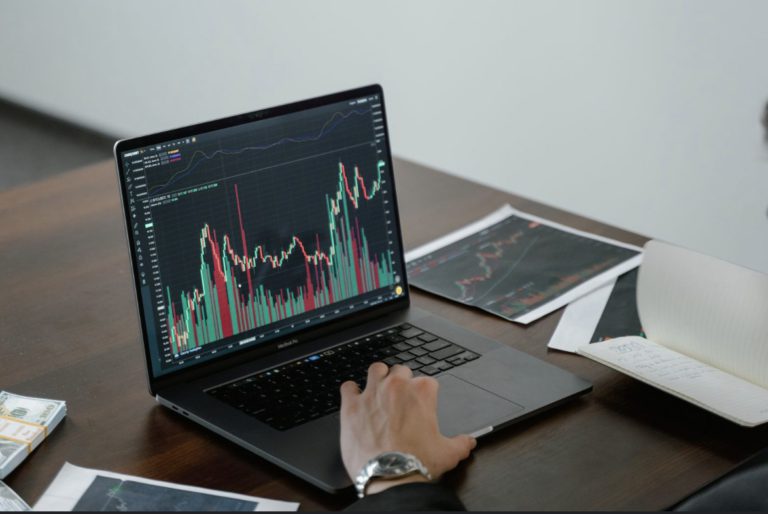 3 Rahasia Bot Trading AI Crypto 2026, Cuan Otomatis & Bonus Rp870 Ribu!