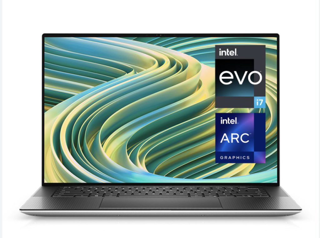 laptop untuk trading saham