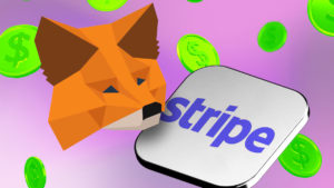 MetaMask dan Stripe Bersiap Luncurkan Stablecoin mmUSD, Seperti Apa Proyeknya?