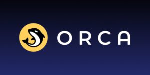 Orca DAO Siapkan Strategi Staking Solana dan Buyback Token ORCA Selama 24 Bulan
