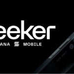 ponsel seeker solana