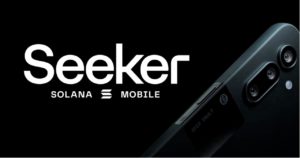 Solana Mobile Siap Luncurkan Token Seeker (SKR) yang Dinantikan pada Januari 2026!