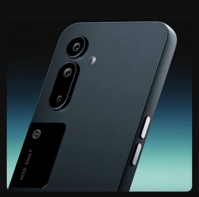 Solana Rolls Out Seeker Mobile to 50 Countries — Here's What