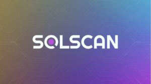 Cara Menggunakan Solscan untuk Mencari Altcoin Potensial