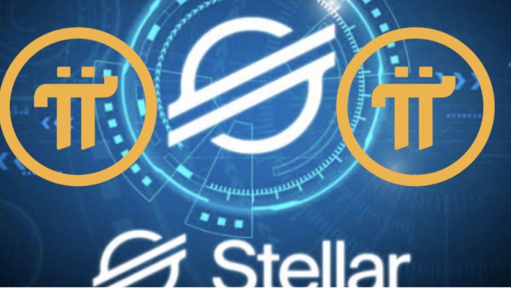 stellar pi network