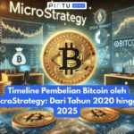 microstrategy timeline buy bitcoin