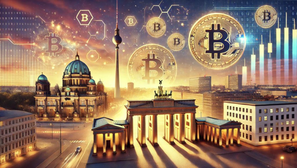 toronto pembayaran crypto
