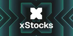 xStocks Catat Volume Perdagangan Kumulatif $2 Miliar, TSLAx Pimpin Pasar Tokenisasi Saham?