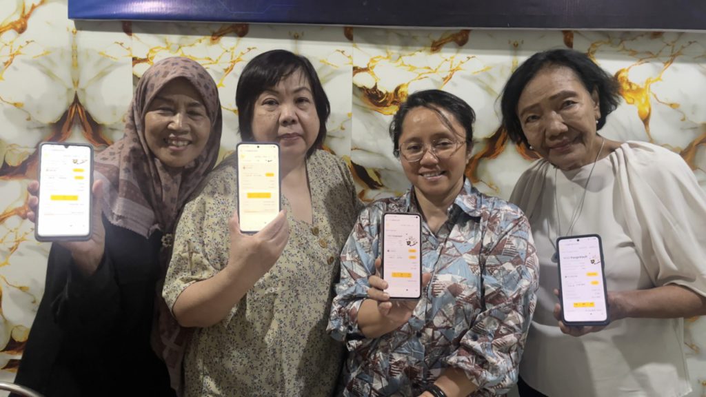 komunitas crypto balikpapan nsgp