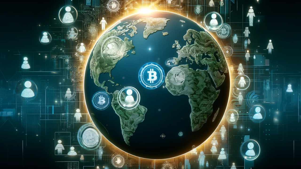 Bitcoin (BTC) Melonjak Melewati $116.000, Apakah $120.000 Akan Tercapai Selanjutnya?
