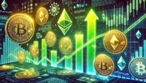 Altcoin Menarik Saat Ini: Raoul Pal Soroti 3 Jaringan Crypto yang Patut Diperhatikan