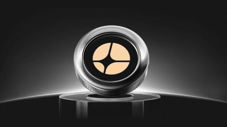 Aster’s Stage 5 Airdrop Kicks Off on December 22nd: What Can We Expect?