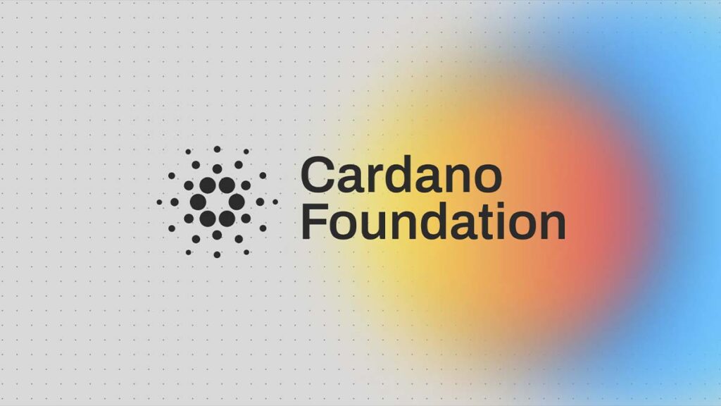 Gambar Strategi Baru Cardano Foundation untuk Adopsi Global, Apa Saja Isinya?
