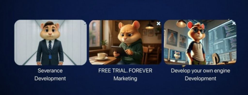 hamster kombat daily combo 2 september 2025