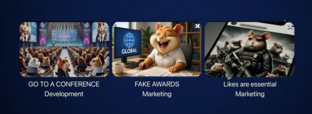 hamster kombat daily combo 3 september 2025