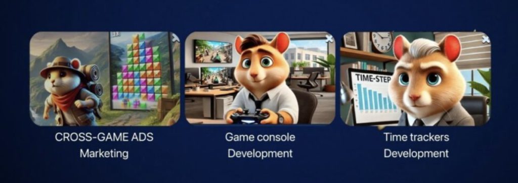 hamster kombat daily combo 8 september 2025