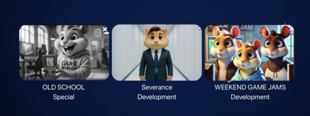 hamster kombat daily combo 10 september 2025