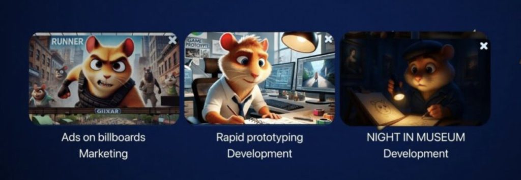 hamster kombat daily combo 11 september 2025