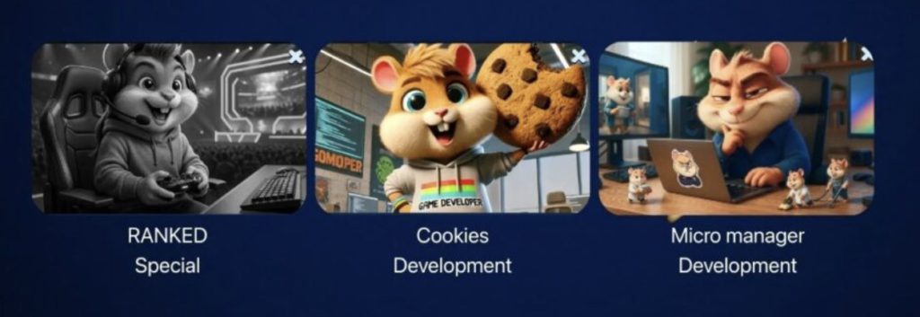 hamster kombat daily combo 9 september 2025