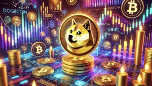 Lonjakan Aktivitas DOGE Capai 10.187%: Apa yang Terjadi? (4/12/25)