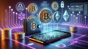 6 Fakta Wallet Bitcoin (BTC) Pindahkan Hampir 5.000 BTC di  Januari 2026