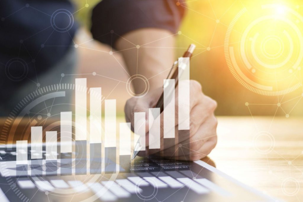 Temukan Keamanan Investasi dengan DYCO: Revolusi Baru di Dunia Kripto