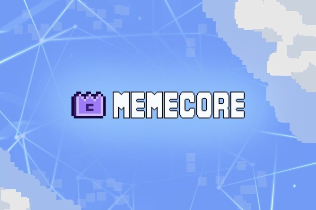 5 Fakta MemeCore (M) Naik 16% di Tengah Euforia Meme Coin, Apakah Bisa Berlanjut?