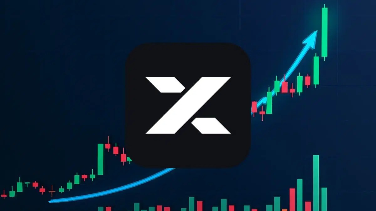 Can MYX Finance Rise Back to $5? This is MYX Price Prediction! (10/20/25) -  Pintu News