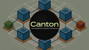 Muncul “XRP Killer” Baru, Token Canton (CC) Salip Shiba Inu di Peringkat Crypto Teratas