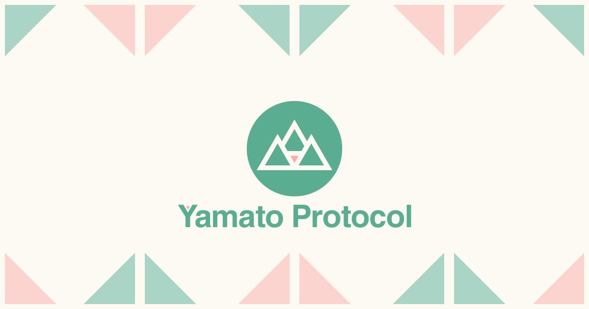 Gambar Discover the Great Potential of Yamato Protocol in the Crypto World!