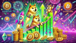 Are Meme Coins Poised for a Major Comeback in December 2025?