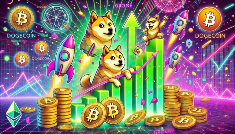 Are Meme Coins Poised for a Major Comeback in December 2025?