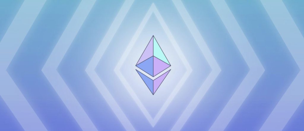 ethereum tutup holesky