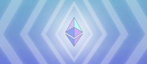 Ethereum Mengatasi Masalah Biaya Tinggi dengan Inovasi Terbaru di 2026